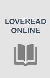 Книга Brief an den Vater